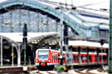 人気スポットへ効率よく移動できる理想の拠点都市