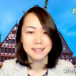笹本さん