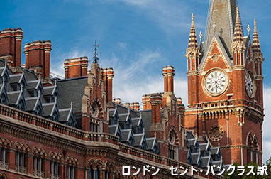 パリ自由行動セーヌ川クルーズ