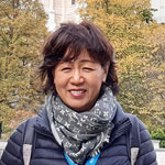 鶴田ガイド