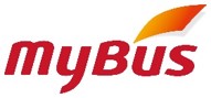 mybuslogo