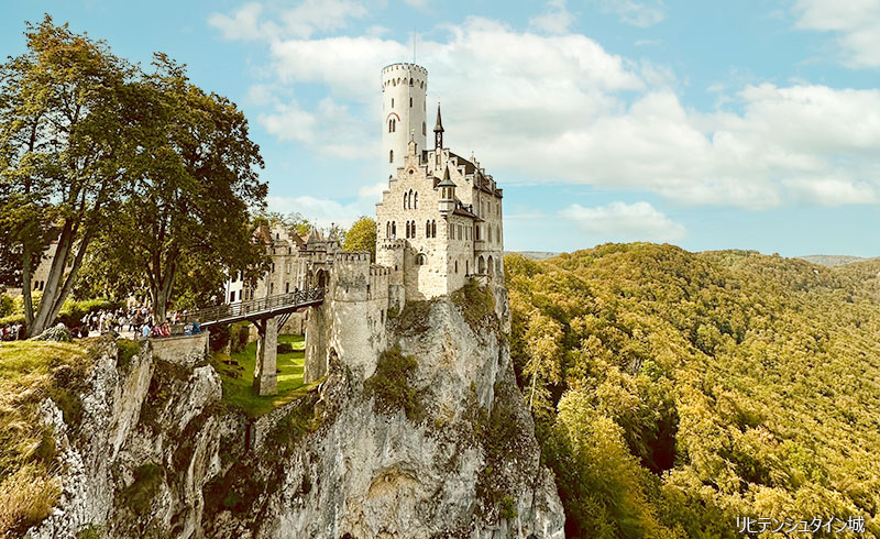 【プライベート】ハイリゲンクロイツ修道院・マイヤーリンク礼拝堂を訪れるウィーンの森観光午後ツアー（日本語公認ガイド付き）マイバスヨーロッパ公式サイト