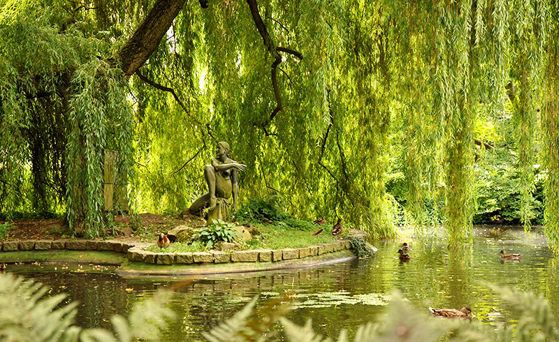 チェコを代表する温泉保養地カルロヴィ・ヴァリ1日観光マイバスヨーロッパ公式サイト