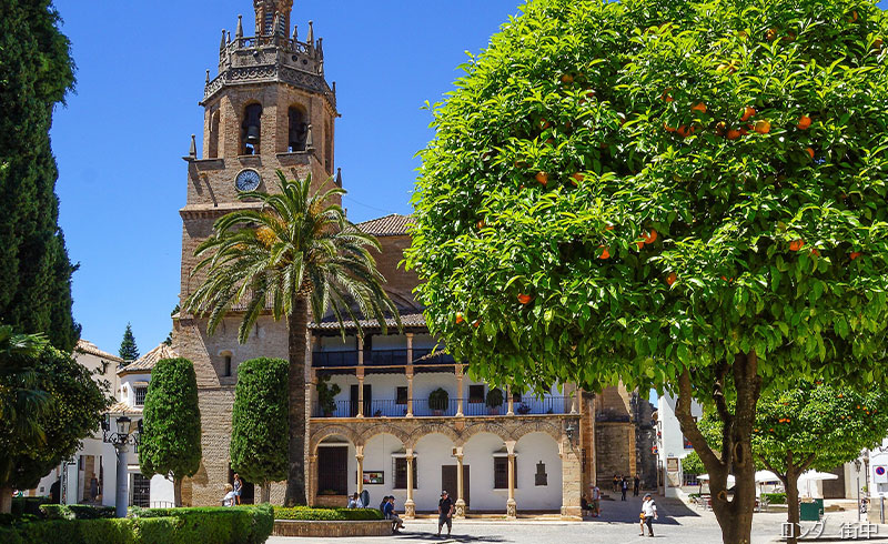 希少　シルビアのいる街で('07スペイン/仏) Amazon.co.jp: シルビアのいる街で BD [Blu-ray] : グザヴィエ