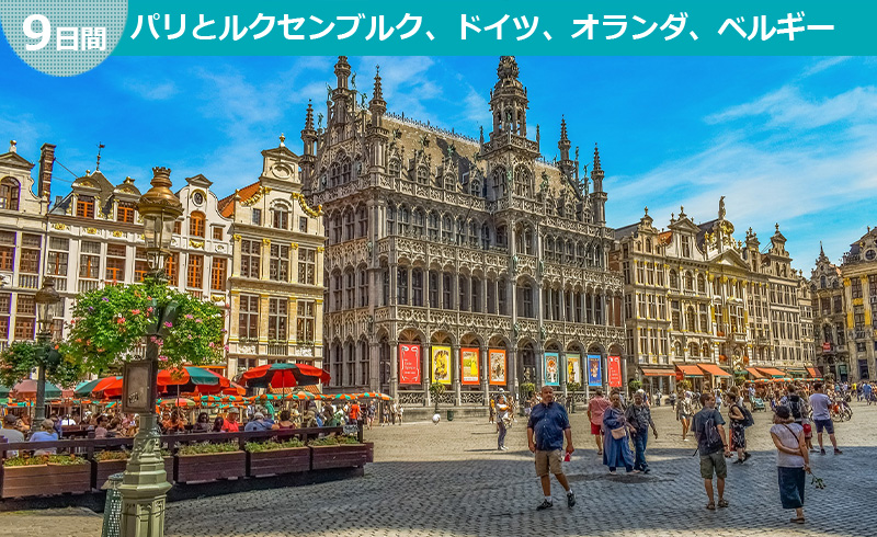 img_main_01.jpg